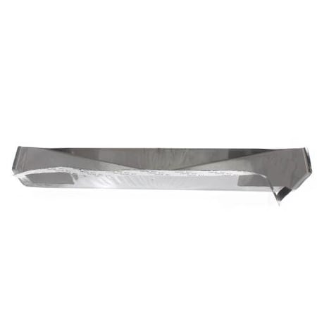 Midea BEARING COVER 12220300000557